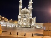 Объявление №5938757 - Баку, м. Кара Караев, 2-комн., 62 м², 4/16 этаж