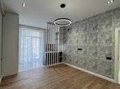 Satılır 2 otaqlı yeni tikili 61 m², Dərnəgül m., photo 7 from 8