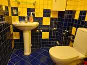 Продаётся 3-комн. вторичка 80 м², м. Иншаатчылар, photo 7 from 8