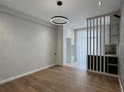 Satılır 2 otaqlı yeni tikili 61 m², Dərnəgül m., photo 6 from 8