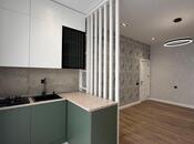 Satılır 2 otaqlı yeni tikili 61 m², Dərnəgül m., photo 5 from 8