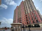 Satılır 2 otaqlı yeni tikili 61 m², Dərnəgül m., photo 3 from 8