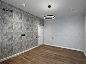 Satılır 2 otaqlı yeni tikili 61 m², Dərnəgül m., photo 4 from 8