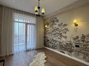 Satılır 2 otaqlı yeni tikili 61 m², Dərnəgül m., photo 8 from 8