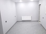 Elan №5938758 - Bakı, Gənclik m., 30 m²