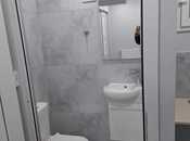 Сдаётся  объект 30 м², м. Гянджлик, photo 4 from 5