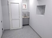 Сдаётся  объект 30 м², м. Гянджлик, photo 3 from 5