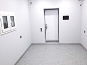 Сдаётся  объект 30 м², м. Гянджлик, photo 2 from 5