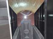 Сдаётся  объект 30 м², м. Гянджлик, photo 5 from 5