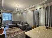 Продаётся 2-комн. вторичка 45 м², пос. 8-й мкр, photo 3 from 8