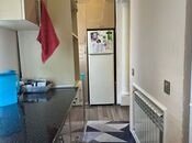 Продаётся 2-комн. вторичка 45 м², пос. 8-й мкр, photo 8 from 8