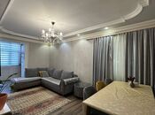 Продаётся 2-комн. вторичка 45 м², пос. 8-й мкр, photo 2 from 8