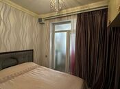 Продаётся 2-комн. вторичка 45 м², пос. 8-й мкр, photo 7 from 8