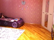 Сдаётся 6-комн. дом/дача 300 м², м. Ахмедлы, photo 8 from 8