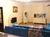 Сдаётся 6-комн. дом/дача 300 м², м. Ахмедлы, photo 3 from 8