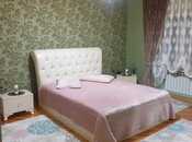 Сдаётся 6-комн. дом/дача 300 м², м. Ахмедлы, photo 6 from 8