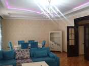 Сдаётся 6-комн. дом/дача 300 м², м. Ахмедлы, photo 2 from 8