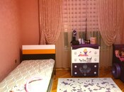 Сдаётся 6-комн. дом/дача 300 м², м. Ахмедлы, photo 7 from 8