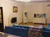 Сдаётся 6-комн. дом/дача 300 м², м. Ахмедлы, photo 4 from 8