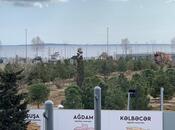 Сдаётся  объект 360 м², м. Шах Исмаил Хатаи, photo 2 from 8