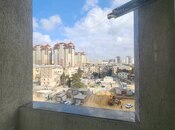 Продаётся 2-комн. новостройка 46 м², м. Кара Караев, photo 7 from 8