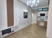 Продаётся 2-комн. новостройка 46 м², м. Кара Караев, photo 3 from 8