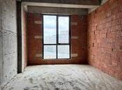 Satılır 2 otaqlı yeni tikili 95 m², Azadlıq Prospekti m., photo 4 from 6