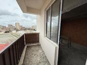 Satılır 2 otaqlı yeni tikili 95 m², Azadlıq Prospekti m., photo 6 from 6