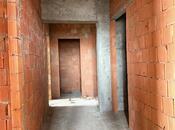 Satılır 2 otaqlı yeni tikili 95 m², Azadlıq Prospekti m., photo 2 from 6