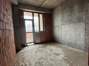 Satılır 2 otaqlı yeni tikili 95 m², Azadlıq Prospekti m., photo 5 from 6