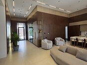 Satılır 4 otaqlı həyət evi/bağ evi 200 m², Mərdəkan q., photo 7 from 8