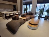 Satılır 4 otaqlı həyət evi/bağ evi 200 m², Mərdəkan q., photo 2 from 8