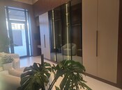 Satılır 4 otaqlı həyət evi/bağ evi 200 m², Mərdəkan q., photo 5 from 8