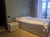 Satılır 4 otaqlı həyət evi/bağ evi 200 m², Mərdəkan q., photo 8 from 8