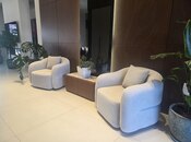 Satılır 4 otaqlı həyət evi/bağ evi 200 m², Mərdəkan q., photo 3 from 8