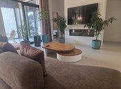 Elan №5938813 - Bakı, Mərdəkan q., 4 otaqlı, 200 m²