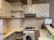 Сдаётся 2-комн. новостройка 71.6 м², м. Шах Исмаил Хатаи, photo 4 from 8