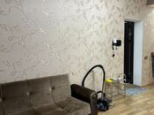 Сдаётся 2-комн. новостройка 71.6 м², м. Шах Исмаил Хатаи, photo 7 from 8