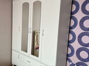 Сдаётся 2-комн. новостройка 71.6 м², м. Шах Исмаил Хатаи, photo 8 from 8