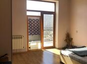 Сдаётся 2-комн. новостройка 71.6 м², м. Шах Исмаил Хатаи, photo 5 from 8