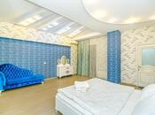 Продаётся 4-комн. новостройка 176 м², м. Сахил, photo 8 from 8