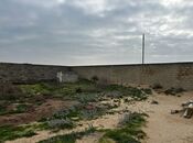 Satılır  torpaq 18 sot, Sea Breeze q., photo 5 from 7