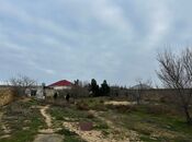 Elan №5938782 - Bakı, Sea Breeze q., 18 sot