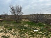 Satılır  torpaq 18 sot, Sea Breeze q., photo 6 from 7