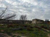 Satılır  torpaq 18 sot, Sea Breeze q., photo 7 from 7