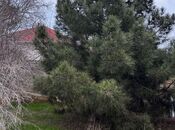 Satılır  torpaq 18 sot, Sea Breeze q., photo 4 from 7