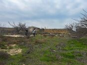 Satılır  torpaq 18 sot, Sea Breeze q., photo 3 from 7