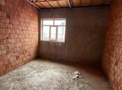 Продаётся 4-комн. новостройка 131 м², photo 6 from 8