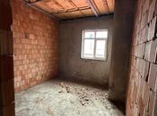 Продаётся 4-комн. новостройка 131 м², photo 5 from 8