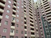 Продаётся 4-комн. новостройка 131 м², photo 2 from 8